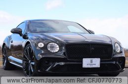 bentley continental 2022 quick_quick_BCDDB_SCBCW13S7NC096345