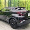 toyota c-hr 2018 -TOYOTA--C-HR DAA-ZYX10--ZYX10-2143238---TOYOTA--C-HR DAA-ZYX10--ZYX10-2143238- image 18