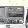 mitsubishi-fuso canter 2016 CFJ1559478 image 33