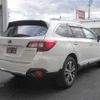 subaru outback 2019 CFJ1831869 image 8