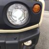 suzuki jimny 2022 -SUZUKI--Jimny 3BA-JB64W--JB64W-275812---SUZUKI--Jimny 3BA-JB64W--JB64W-275812- image 19