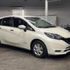 nissan note 2018 quick_quick_HE12_HE12-162189 image 16