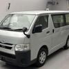 toyota hiace-van 2022 CFJ1653046 image 1