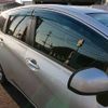 nissan note 2013 TE4555 image 10