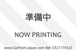 nissan serena 2017 CFJ1779523