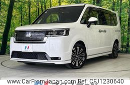 honda stepwagon 2024 quick_quick_RP8_RP8-1059989