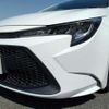 toyota corolla-touring-wagon 2020 -TOYOTA 【名古屋 307ﾕ2914】--Corolla Touring 6AA-ZWE211W--ZWE211-6019009---TOYOTA 【名古屋 307ﾕ2914】--Corolla Touring 6AA-ZWE211W--ZWE211-6019009- image 36
