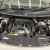peugeot 3008 2018 quick_quick_ABA-P845G01_VF3M45GZWHS368282 image 20