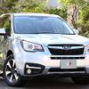 subaru forester 2016 CFJ1887715 image 5