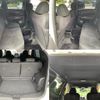 nissan note 2017 CFJ1654988 image 6