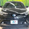 toyota c-hr 2016 quick_quick_ZYX10_ZYX10-2002010 image 15