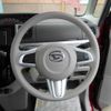 daihatsu tanto 2019 -DAIHATSU 【山形 581ｾ1990】--Tanto LA610S--0143492---DAIHATSU 【山形 581ｾ1990】--Tanto LA610S--0143492- image 8