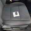 toyota voxy 2014 -TOYOTA--Voxy DAA-ZWR80G--ZWR80-0018725---TOYOTA--Voxy DAA-ZWR80G--ZWR80-0018725- image 13