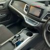 honda jade 2019 CFJ1858525 image 19