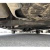 nissan note 2021 quick_quick_6AA-E13_E13-012131 image 13