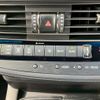 lexus ls 2017 CFJ1736833 image 32