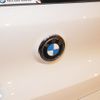 bmw x2 2019 GOO_JP_700957168630241206001 image 37