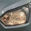 daihatsu mira-e-s 2019 CFJ1583875 image 13