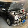 daihatsu mira-gino 2002 -DAIHATSU--Mira Gino LA-L710S--L710S-0043032---DAIHATSU--Mira Gino LA-L710S--L710S-0043032- image 2
