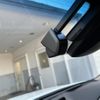 toyota crown 2019 -TOYOTA--Crown 6AA-AZSH20--AZSH20-1052709---TOYOTA--Crown 6AA-AZSH20--AZSH20-1052709- image 23