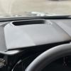 lexus nx 2023 quick_quick_AAZA25_AAZA25-6000540 image 11