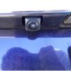 nissan serena 2016 -NISSAN--Serena DAA-GFC27--GFC27-002889---NISSAN--Serena DAA-GFC27--GFC27-002889- image 6