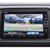 honda vezel 2019 quick_quick_DAA-RU3_RU3-1361743 image 16