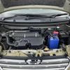 daihatsu cast 2018 -DAIHATSU--Cast DBA-LA250S--LA250S-0132429---DAIHATSU--Cast DBA-LA250S--LA250S-0132429- image 16