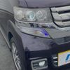 honda n-box 2017 quick_quick_JF1_JF1-1920528 image 12