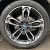 bmw x2 2024 -BMW--BMW X2 3BA-42GM20--WBA42GM0805007***---BMW--BMW X2 3BA-42GM20--WBA42GM0805007***- image 14