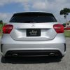 mercedes-benz a-class 2014 -MERCEDES-BENZ 【名変中 】--Benz A Class 176042--2J172677---MERCEDES-BENZ 【名変中 】--Benz A Class 176042--2J172677- image 28