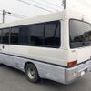 mitsubishi-fuso-rosa-bus-1996-5851-car_03f4b5dc-6fdb-4e61-9360-0799fc09b1b9