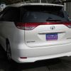 toyota estima 2012 -TOYOTA--Estima DBA-ACR50W--ACR50-0143824---TOYOTA--Estima DBA-ACR50W--ACR50-0143824- image 29