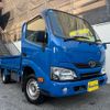 toyota dyna-truck 2017 GOO_NET_EXCHANGE_0701654A30241001W003 image 1