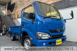 toyota dyna-truck 2017 GOO_NET_EXCHANGE_0701654A30241001W003