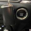 mazda cx-5 2022 CFJ1826560 image 7