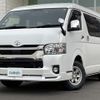 toyota hiace-van 2021 -TOYOTA--Hiace Van 3BF-TRH216K--TRH216-8012675---TOYOTA--Hiace Van 3BF-TRH216K--TRH216-8012675- image 22