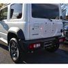 suzuki jimny-sierra 2024 quick_quick_3BA-JB74W_JB74W-213188 image 15