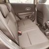 honda vezel 2014 GOO_JP_700090373030250430003 image 36