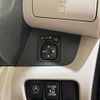 mitsubishi ek-space 2018 CFJ1843681 image 10