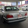bmw 7-series 1999 quick_quick_GF-GG35_080DA94958 image 4