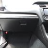 subaru impreza-sports 2013 ENHANCEAUTO_1_ea299433 image 17