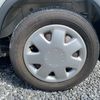 suzuki kei 1999 8226d962b6fac400b86196a94d311fae image 12