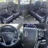 honda odyssey 2015 504928-924795 image 6