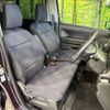 suzuki wagon-r 2017 -SUZUKI--Wagon R DAA-MH55S--MH55S-137218---SUZUKI--Wagon R DAA-MH55S--MH55S-137218- image 9