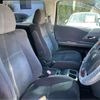 toyota vellfire 2009 -TOYOTA--Vellfire DBA-ANH20W--ANH20-8079318---TOYOTA--Vellfire DBA-ANH20W--ANH20-8079318- image 7