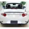 mazda roadster 2015 GOO_JP_700100203130250630001 image 41