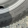 hino dutro 2018 GOO_NET_EXCHANGE_0602502A30250513W002 image 19
