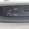 honda freed-hybrid 2021 quick_quick_6AA-GB7_3143301 image 19