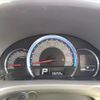 suzuki every-wagon 2020 -SUZUKI--Every Wagon 3BA-DA17W--DA17W-255919---SUZUKI--Every Wagon 3BA-DA17W--DA17W-255919- image 5
